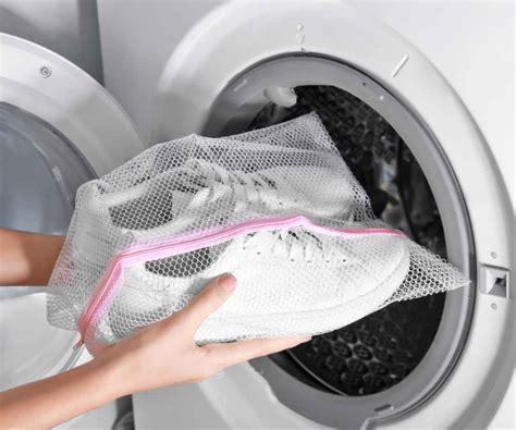 air dry shoes|drying shoes without dryer.